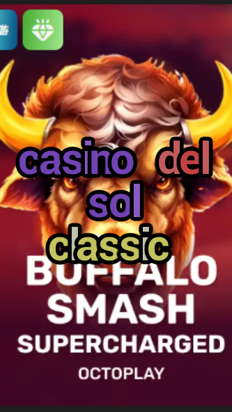 casino del sol classic-w4cy2mdjlx2bf.com