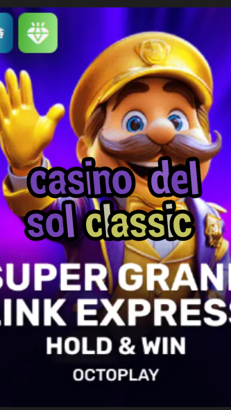 casino del sol classic-w4cy2mdjlx2bf.com