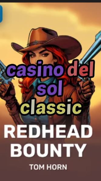 casino del sol classic-w4cy2mdjlx2bf.com