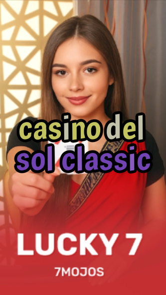 casino del sol classic-w4cy2mdjlx2bf.com