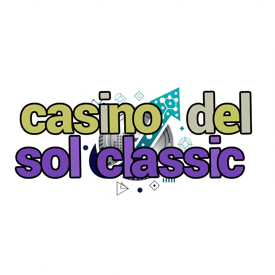 casino del sol classic
